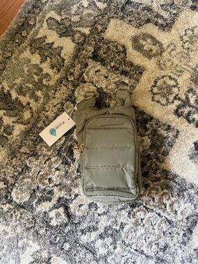 BRAND NEW WANDERFULL HYDROBAG 💞